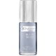 Fekete pézsma - Jovan Eau de Cologne spray 88ml