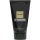 Jil Sander Number 4 Femme Duschgel, 150 ml
