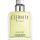 Calvin Klein Eternity for Men Eau de Toilette Spray, 200ml