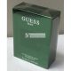 Guess Eau de Parfum Spray, 75 ml
