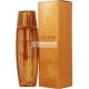 Guess By Marciano Eau de Parfum spray, 100 ml