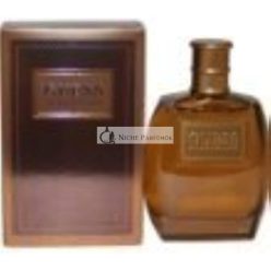 Guess by Marciano EDT Spray, 100 ml
