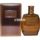 Guess by Marciano EDT Spray, 100 ml