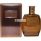 Guess by Marciano EDT Spray, 100 ml