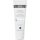 REN Clean Skincare Flash Rinse 1 perc arcpakolás, 75ml