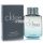 Ck Free von Calvin Klein 50ml Eau De Toilette Spray