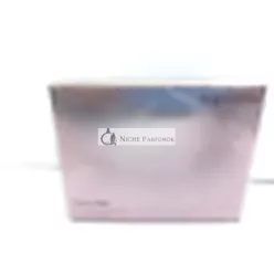 Euphoria for Women by Calvin Klein Eau de Toilette, 100 ml