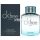 Calvin Klein CK Free Férfi Eau de Toilette Spray, 50ml