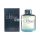Calvin Klein CK Free Eau de Toilette für Männer, 100ml
