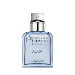   Calvin Klein Eternity Aqua Eau De Toilette für Herren, 100ml
