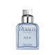 Calvin Klein Eternity Aqua Eau De Toilette For Men, 100ml