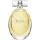 Calvin Klein Beauty Eau De Parfum Spray für Frauen, 100 ml