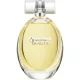 Calvin Klein Beauty Eau De Parfum Spray für Frauen, 100 ml