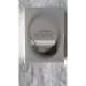 Beauty by Calvin Klein Eau De Parfum Spray 50 ml