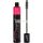 Rimmel London Day2Night Szempillaspirál 001 Fekete, 9,5ml
