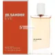 Jil Sander Eve Für Frauen, 50ml
