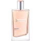 Jil Sander Eve Femme Eau de Toilette Spray für Frauen, 30ml