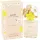 Marc Jacobs Daisy Eau So Fresh Eau de Toilette Spray, 75ml