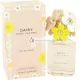 Marc Jacobs Daisy Eau So Fresh Eau de Toilette Spray, 75ml