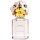 Daisy Eau So Fresh Eau De Toilette Spray, 125ml