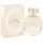 Sheer Beauty by Calvin Klein Nőknek, 1.6oz EDT Spray, új dobozban