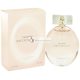 Sheer Beauty von Calvin Klein für Damen, 1.6oz EDT Spray, neu in der Box
