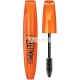 Rimmel Scandaleyes Mascara Schwarz