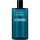 Davidoff Coolwater Eau De Toilette, 125ml