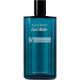 Davidoff Coolwater Eau De Toilette, 125ml