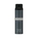 Calvin Klein ETERNITY Körperspray für Herren, 5.3 fl oz