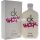 Calvin Klein One Shock nőknek Eau De Toilette Spray, 200ml