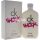 Calvin Klein Ck One Shock Eau De Toilette für Frauen, 200ml