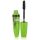 Rimmel London Scandaleyes Flex Szempillaspirál Fekete 001, 12ml