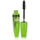 Rimmel London Scandaleyes Flex Szempillaspirál Fekete 001, 12ml