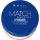 Rimmel London Match Perfection Loose Powder Átlátszó, 10 g