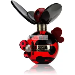 Marc Jacobs Dot Eau de Parfum für Damen 100 ml