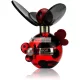 Marc Jacobs Dot Eau de Parfum für Damen 100 ml