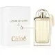 Chloe Love Story Eau de Parfum für Frauen, 30ml