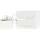 Chloe Love Story Eau de Parfum Spray für Frauen, 50ml