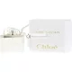 Chloe Love Story Eau de Parfum Spray für Frauen, 50ml