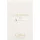 Chloe Love Story Eau De Parfum Spray, 75ml