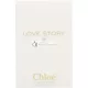 Chloe Love Story Eau De Parfum Spray, 75ml