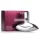 Calvin Klein Euphoria Eau de Parfum, 160ml