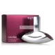 Calvin Klein Euphoria Eau de Parfum, 160ml