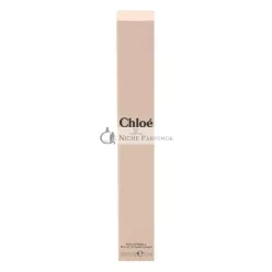 Chloe Eau de Parfum Rollerball, 10ml