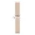 Chloe Eau de Parfum Rollerball, 10ml