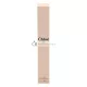 Chloe Eau de Parfum Rollerball, 10ml