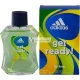 Get Ready by Adidas Eau de Toilette Spray, 100ml