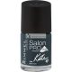 Rimmel London Salon Pro By Kate Lycra Körömlakk Bewitch #544
