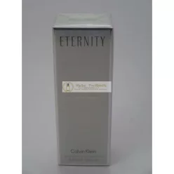   Calvin Klein Eternity 25. Jubiläumsedition, 100 ml Eau de Parfum